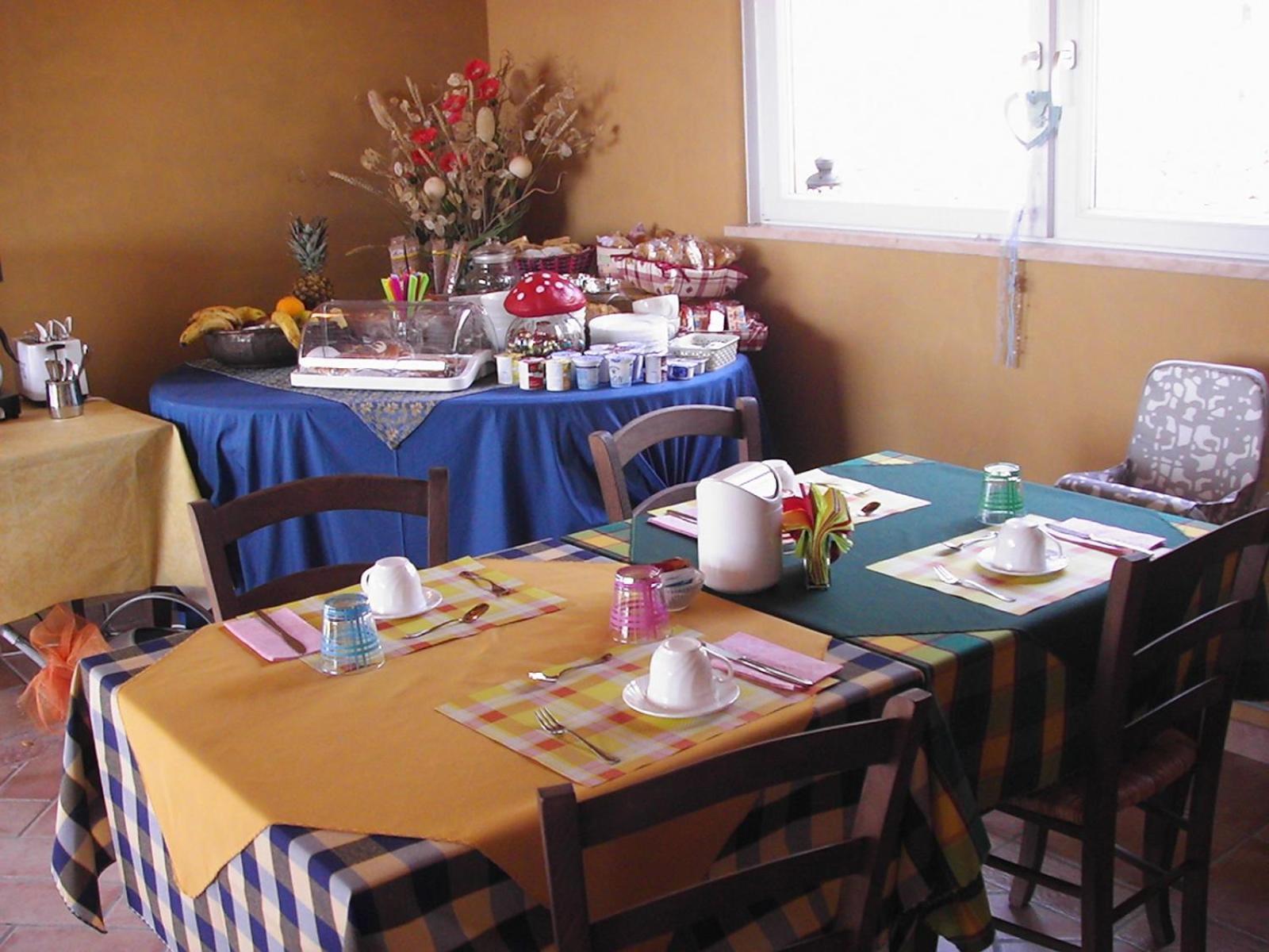 B&B Al Cristo SantʼAmbrogio di Valpolicella Kültér fotó