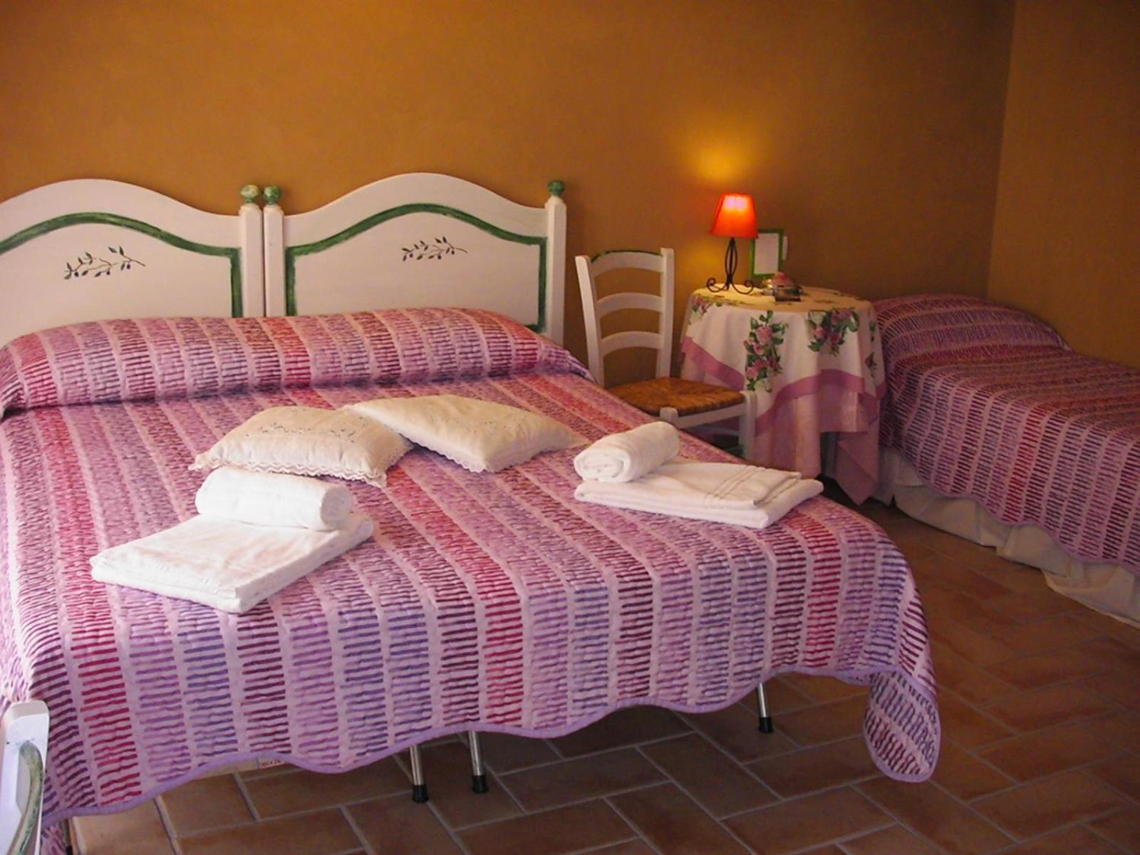 B&B Al Cristo SantʼAmbrogio di Valpolicella Kültér fotó