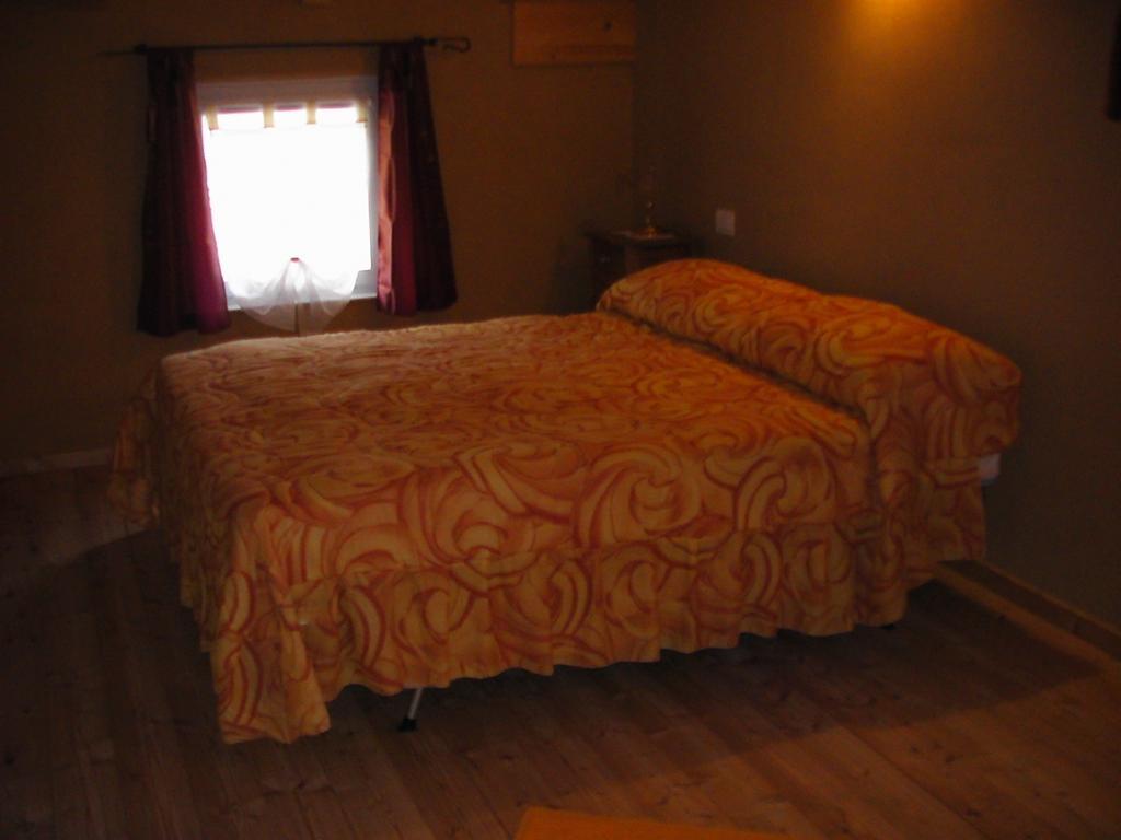 B&B Al Cristo SantʼAmbrogio di Valpolicella Kültér fotó