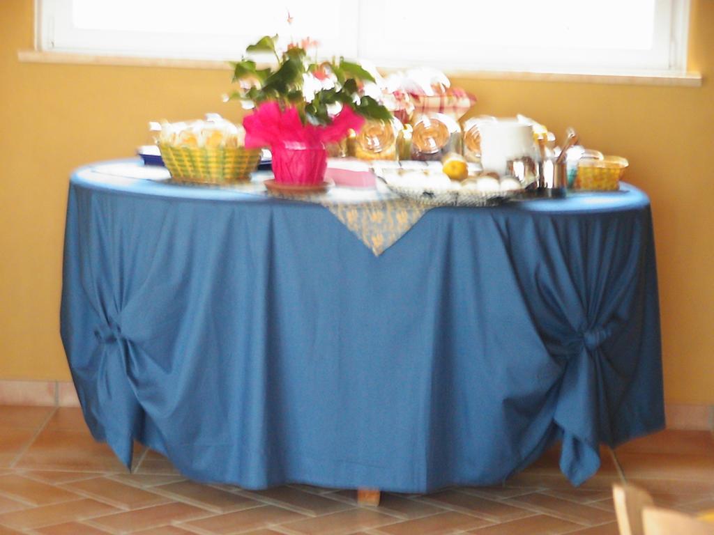 B&B Al Cristo SantʼAmbrogio di Valpolicella Kültér fotó